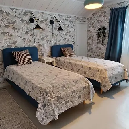 Klubiranta B